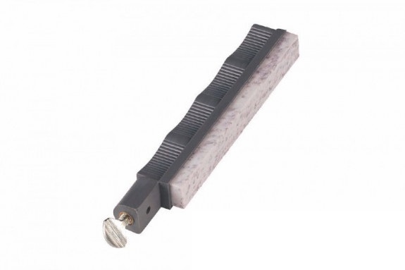 Абразив (300grit) Lansky (S0300) натур. камень