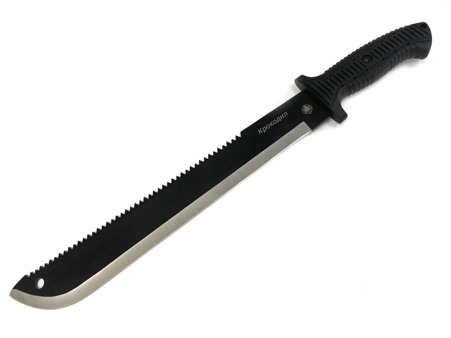 Мачете MH059