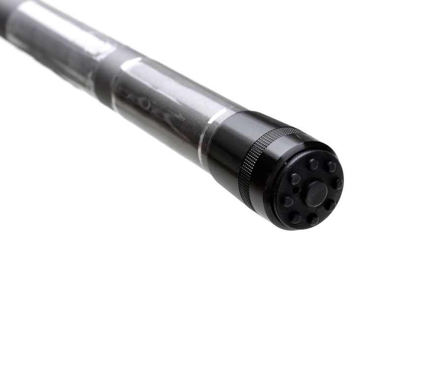 Удилище болонское теле с кольцами S-Power Bolo 500 5м