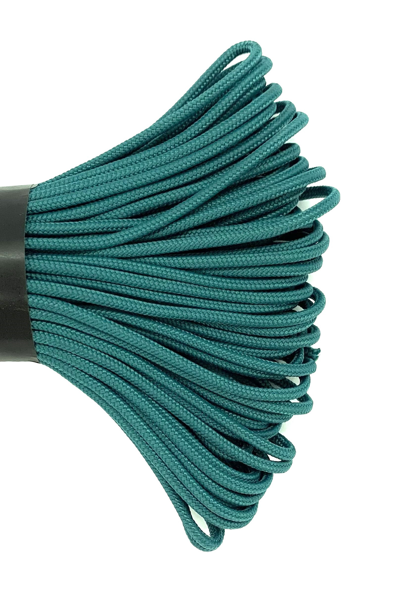 Паракорд CORD 2,2 мм aquamarine (по 1 метру)