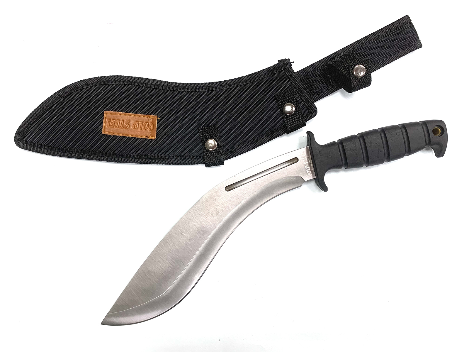 Кукри Cold Steel 1331