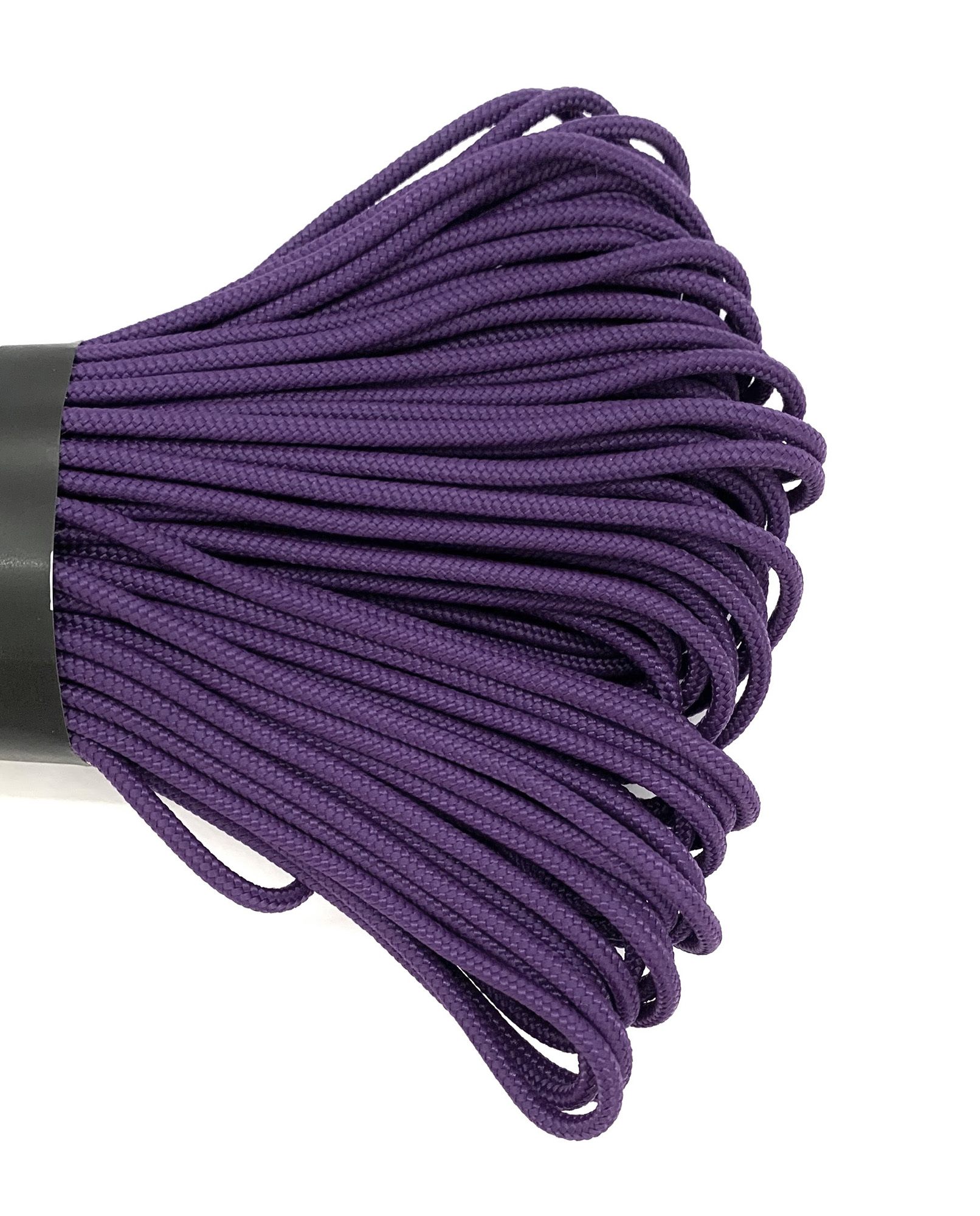 Паракорд CORD 2,2 мм purple (по 1 метру)