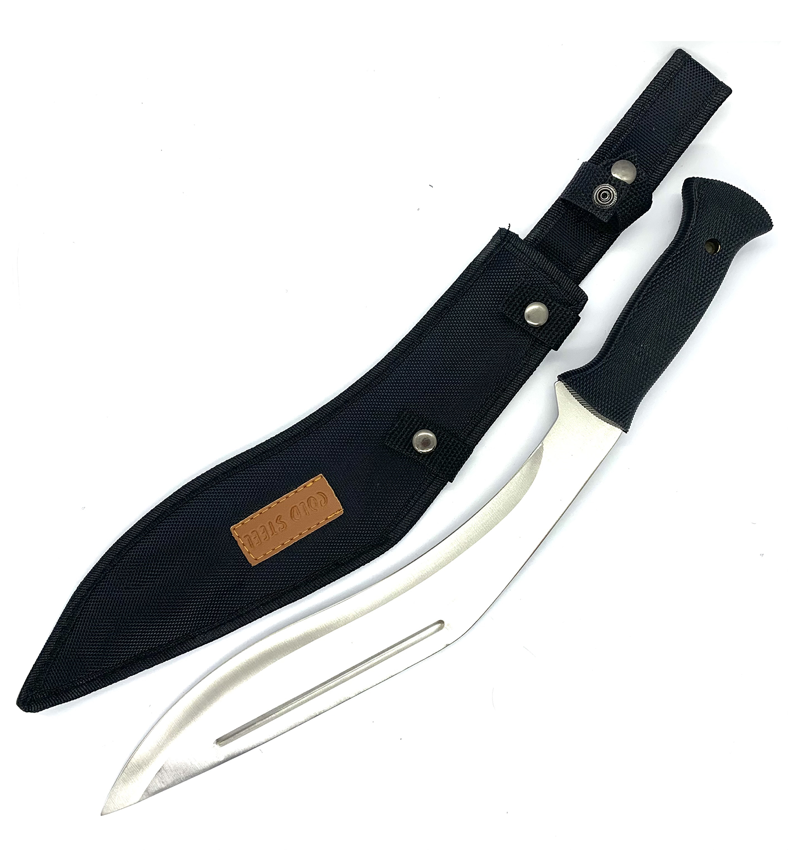 Кукри Cold Steel 39