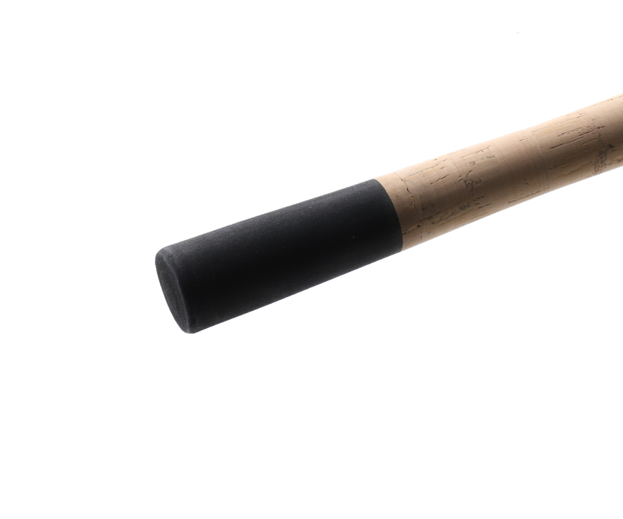 Удилище пикерное Sherman Pro Picker 2,70м тест 5-30г