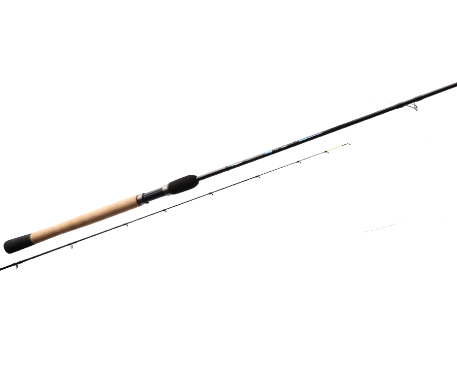 Удилище пикерное Sherman Pro Picker 2,70м тест 5-30г