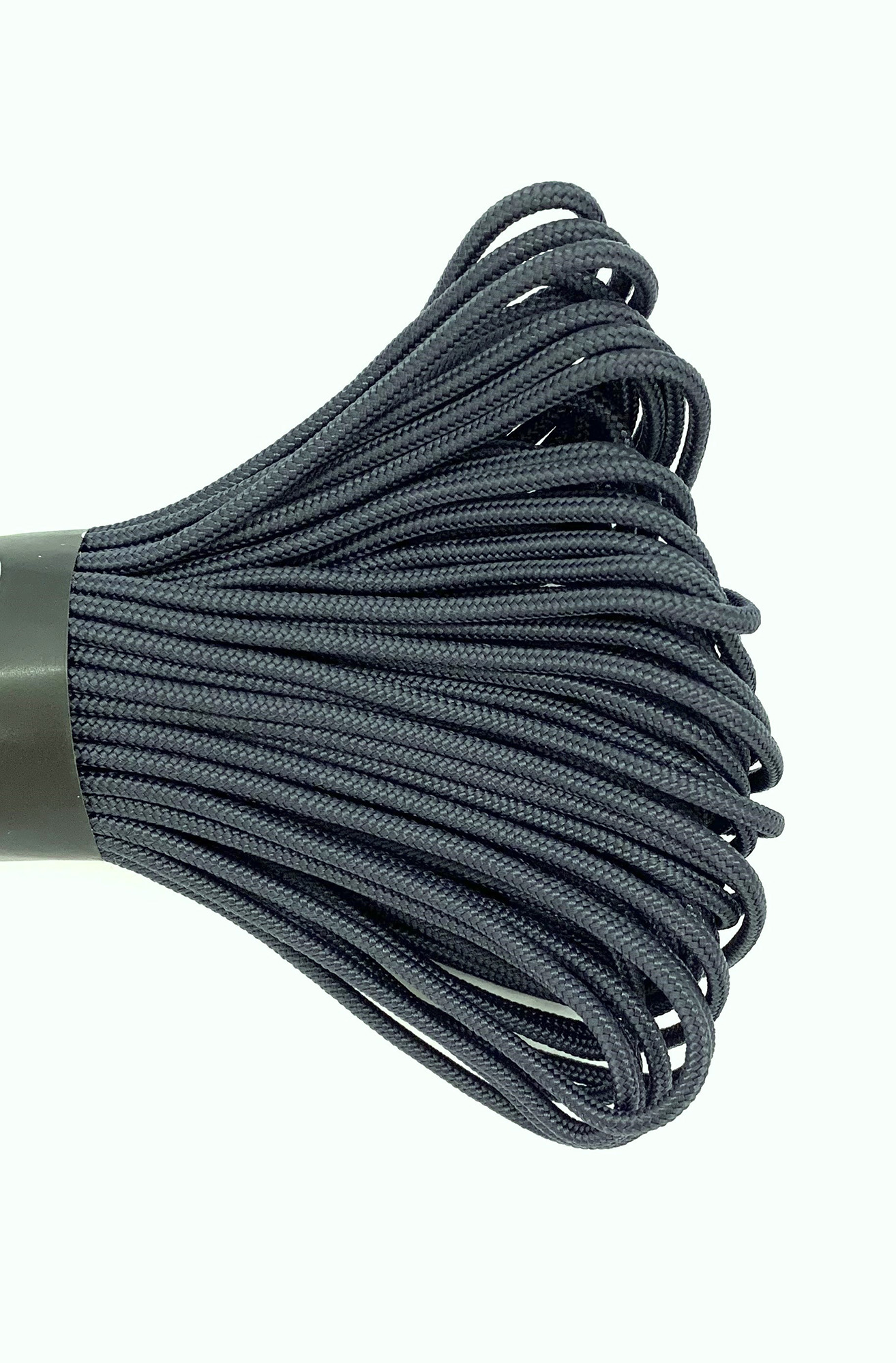 Паракорд CORD 2,2 мм dark navy (по 1 метру)
