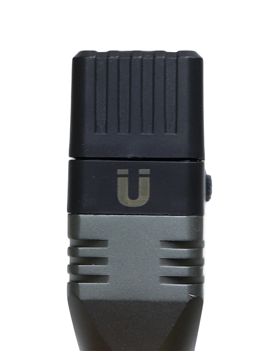 Фонарь автомобильный 3 в 1 (USB/ЗУ, магнит)