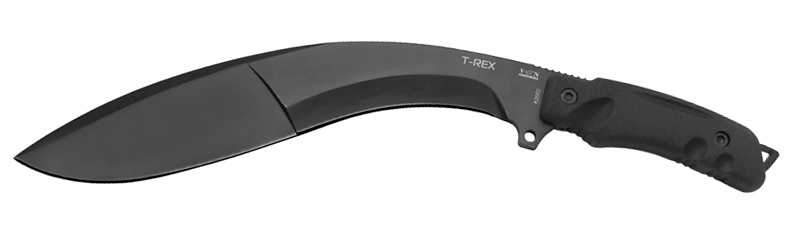 Кукри  "T-REX" K2000