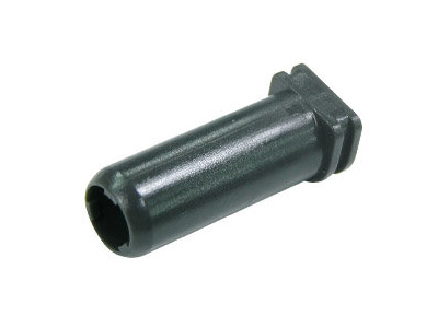    GUARDER  M-14 (Air-seal Nozzle For M-14 Series) - GE-04-46