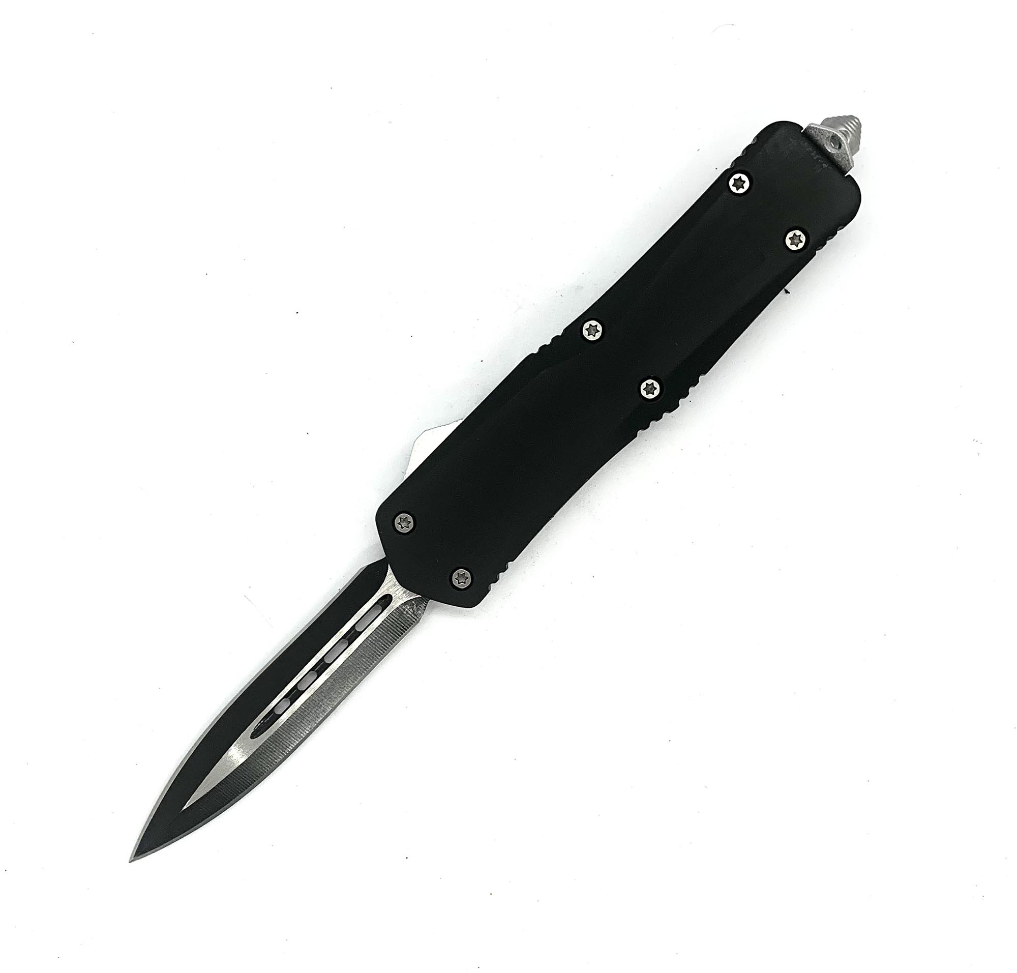     Microtech A07