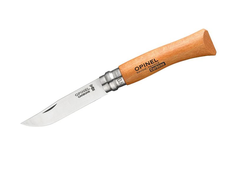  . Opinel Tradition 7 90 . ,  