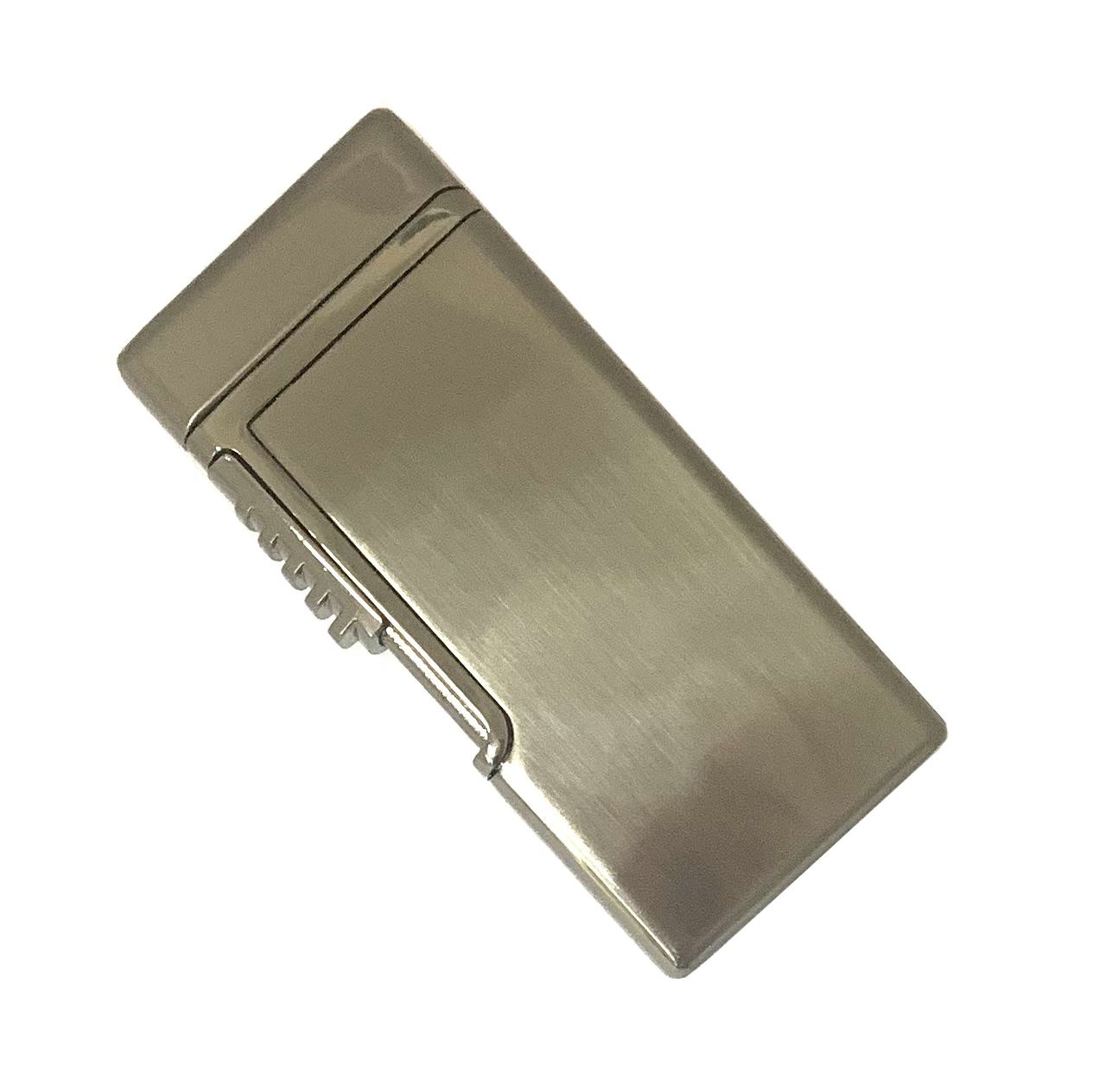 Зажигалка газовая распродажа 1