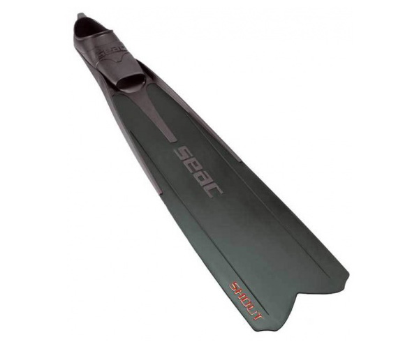 Ласты SHOUT s800 41-42р.