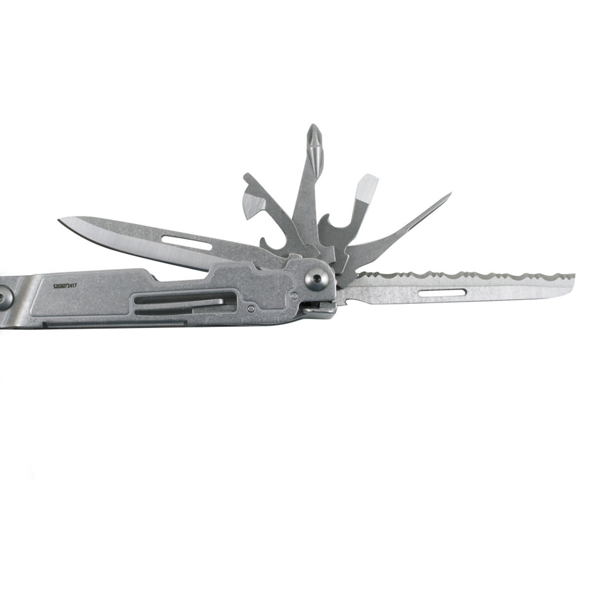  SOG, PA2001 PowerAccess Deluxe