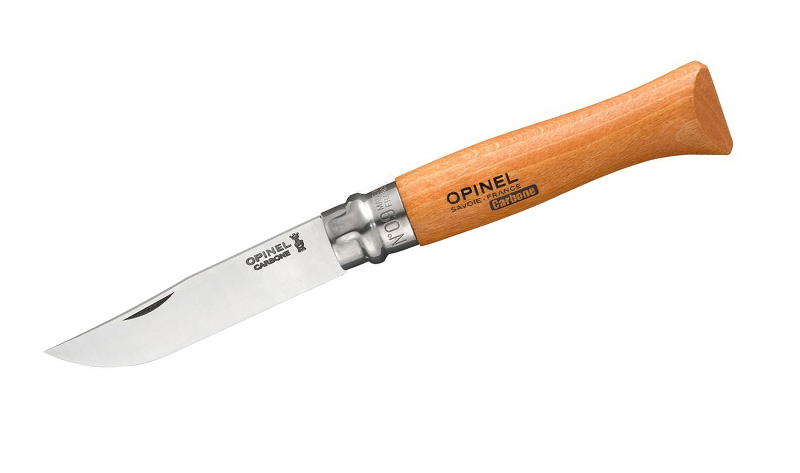  . Opinel Tradition 9 90 . ,  