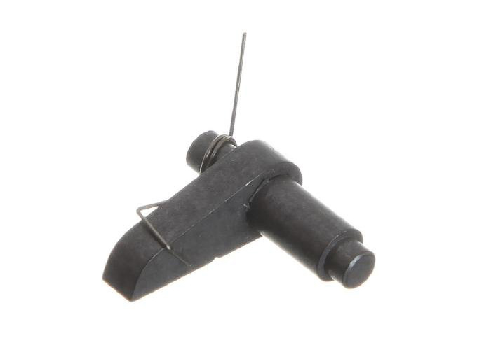   GUARDER (Anti-reversal latch for gearbox 2&3) GE-07-11
