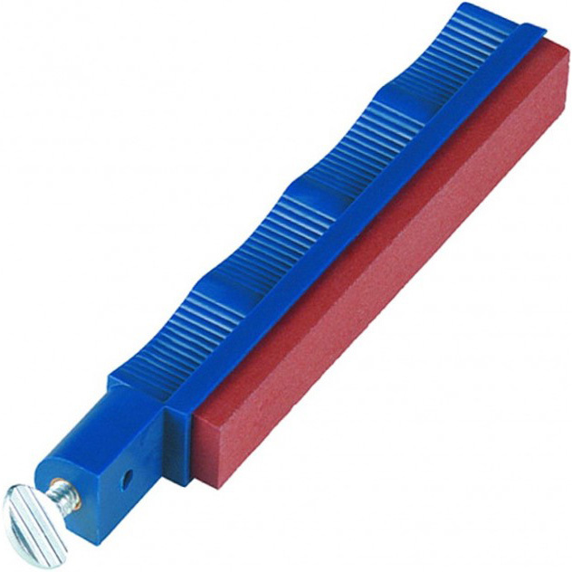 Абразив (600grit) Lansky (S0600) (тонкий камень для заточки)