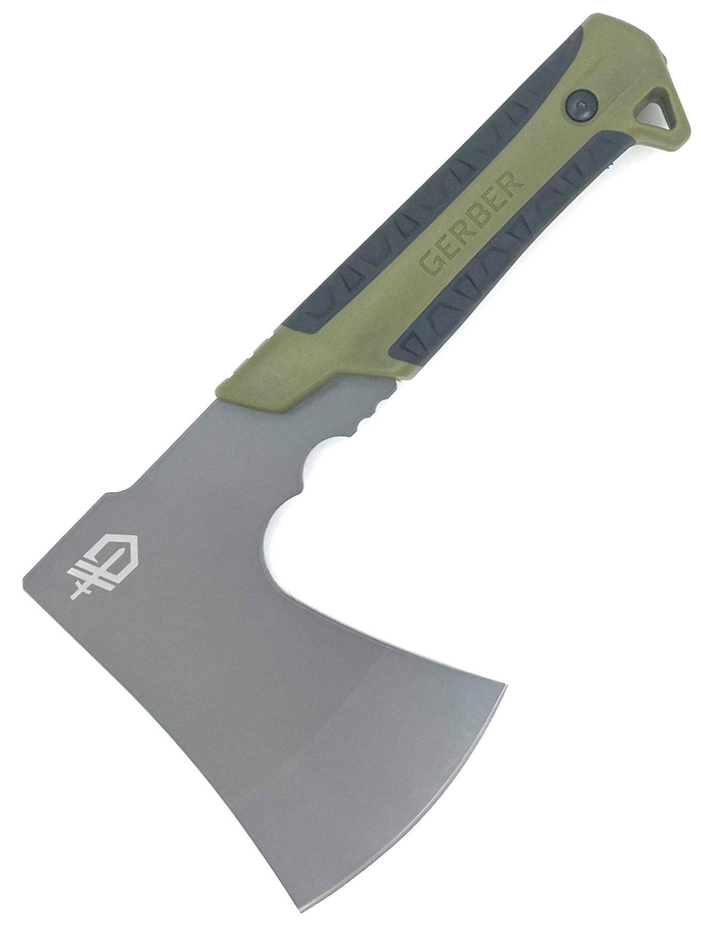 Топор Gerber BG336