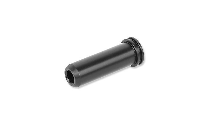    GUARDER  G-36 (Air-seal Nozzle For G-36 Series) - GE-04-36