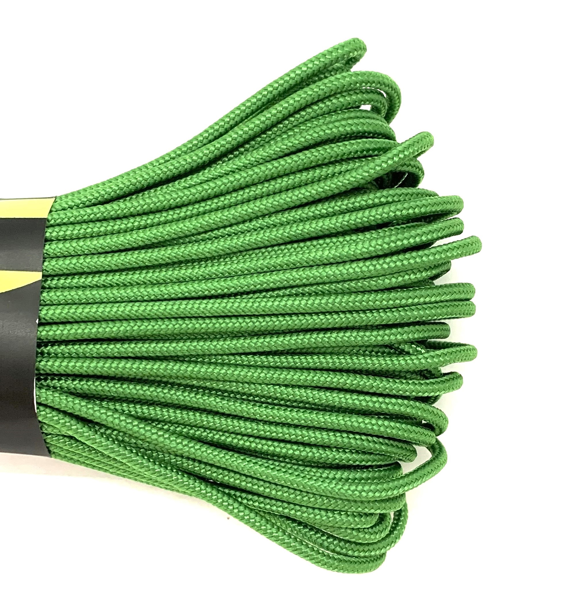 Паракорд CORD 2,2 мм ultragreen (по 1 метру)