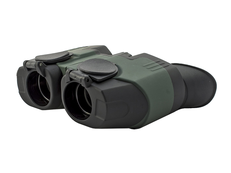 Бинокль Arkon  10х21 