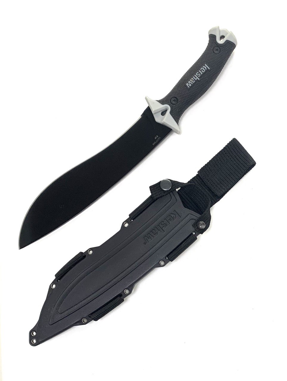 Кукри Kershaw 1077