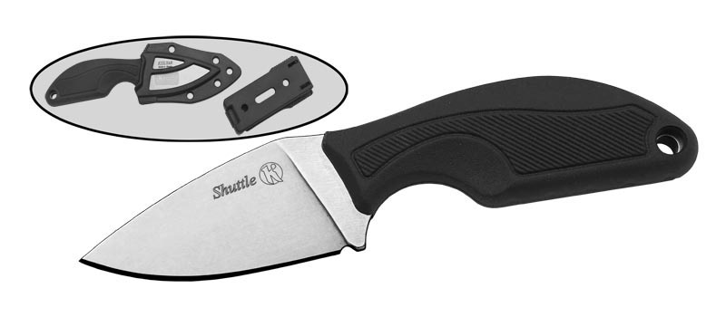 Нож "Shuttle" 015305