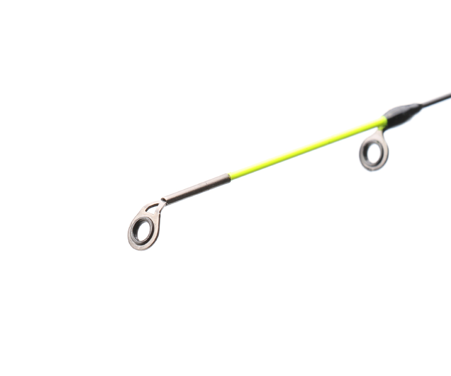 Удилище пикерное Sherman Pro Picker 2,70м тест 5-30г