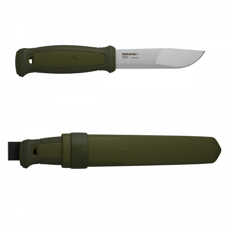  Morakniv Kansbol, ,  , 